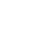 Doctor Icon