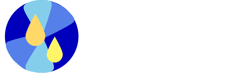 Pelvic Floor Unit