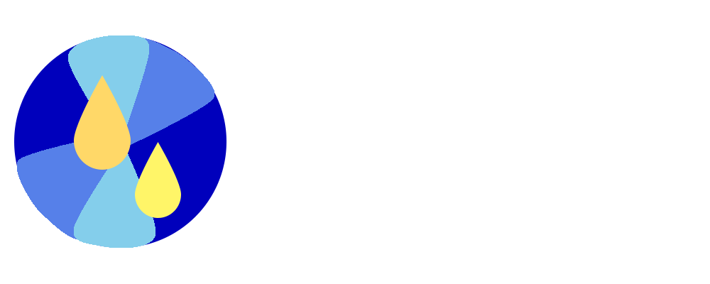 light logo