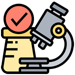 Custom icon